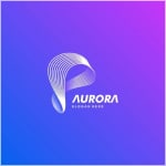 Aurora Store