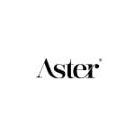 Aster Shop