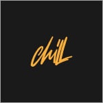 Chill Store