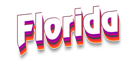 Florida